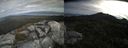 ./images/calvert/buxton2/20140911/buxton220140911_123003M.jpg