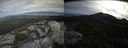./images/calvert/buxton2/20140911/buxton220140911_123504M.jpg