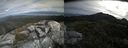 ./images/calvert/buxton2/20140911/buxton220140911_124004M.jpg