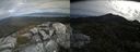 ./images/calvert/buxton2/20140911/buxton220140911_124503M.jpg