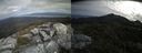 ./images/calvert/buxton2/20140911/buxton220140911_125003M.jpg