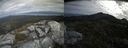 ./images/calvert/buxton2/20140911/buxton220140911_125504M.jpg