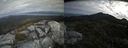 ./images/calvert/buxton2/20140911/buxton220140911_130003M.jpg