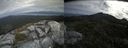 ./images/calvert/buxton2/20140911/buxton220140911_130502M.jpg