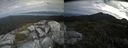 ./images/calvert/buxton2/20140911/buxton220140911_131502M.jpg
