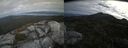 ./images/calvert/buxton2/20140911/buxton220140911_132003M.jpg