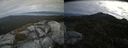 ./images/calvert/buxton2/20140911/buxton220140911_132502M.jpg