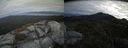 ./images/calvert/buxton2/20140911/buxton220140911_133004M.jpg