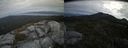 ./images/calvert/buxton2/20140911/buxton220140911_133502M.jpg