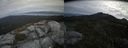 ./images/calvert/buxton2/20140911/buxton220140911_134002M.jpg