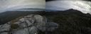 ./images/calvert/buxton2/20140911/buxton220140911_134503M.jpg