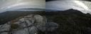 ./images/calvert/buxton2/20140911/buxton220140911_135003M.jpg