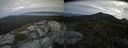 ./images/calvert/buxton2/20140911/buxton220140911_135504M.jpg