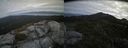 ./images/calvert/buxton2/20140911/buxton220140911_140003M.jpg