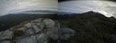 ./images/calvert/buxton2/20140911/buxton220140911_140504M.jpg