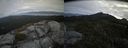 ./images/calvert/buxton2/20140911/buxton220140911_141004M.jpg