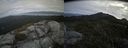 ./images/calvert/buxton2/20140911/buxton220140911_141503M.jpg