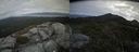 ./images/calvert/buxton2/20140911/buxton220140911_142003M.jpg