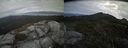 ./images/calvert/buxton2/20140911/buxton220140911_142504M.jpg