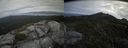 ./images/calvert/buxton2/20140911/buxton220140911_143005M.jpg