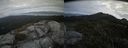 ./images/calvert/buxton2/20140911/buxton220140911_143504M.jpg