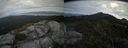 ./images/calvert/buxton2/20140911/buxton220140911_144004M.jpg