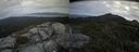./images/calvert/buxton2/20140911/buxton220140911_144503M.jpg