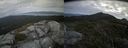 ./images/calvert/buxton2/20140911/buxton220140911_145003M.jpg