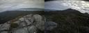 ./images/calvert/buxton2/20140911/buxton220140911_145503M.jpg