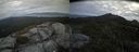 ./images/calvert/buxton2/20140911/buxton220140911_150004M.jpg