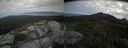 ./images/calvert/buxton2/20140911/buxton220140911_150503M.jpg
