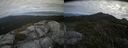 ./images/calvert/buxton2/20140911/buxton220140911_151002M.jpg