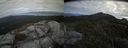 ./images/calvert/buxton2/20140911/buxton220140911_151503M.jpg