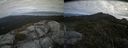 ./images/calvert/buxton2/20140911/buxton220140911_152003M.jpg