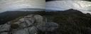 ./images/calvert/buxton2/20140911/buxton220140911_152504M.jpg