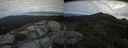 ./images/calvert/buxton2/20140911/buxton220140911_153004M.jpg