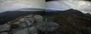 ./images/calvert/buxton2/20140911/buxton220140911_153504M.jpg