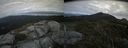 ./images/calvert/buxton2/20140911/buxton220140911_154004M.jpg