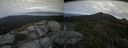 ./images/calvert/buxton2/20140911/buxton220140911_155003M.jpg