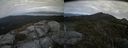 ./images/calvert/buxton2/20140911/buxton220140911_155503M.jpg