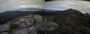 ./images/calvert/buxton2/20140911/buxton220140911_160003M.jpg