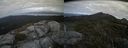 ./images/calvert/buxton2/20140911/buxton220140911_160503M.jpg