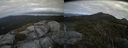 ./images/calvert/buxton2/20140911/buxton220140911_161004M.jpg