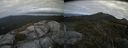 ./images/calvert/buxton2/20140911/buxton220140911_161503M.jpg