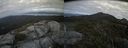 ./images/calvert/buxton2/20140911/buxton220140911_162003M.jpg