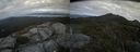 ./images/calvert/buxton2/20140911/buxton220140911_162503M.jpg