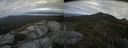 ./images/calvert/buxton2/20140911/buxton220140911_163003M.jpg