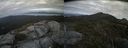 ./images/calvert/buxton2/20140911/buxton220140911_163503M.jpg