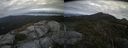 ./images/calvert/buxton2/20140911/buxton220140911_164004M.jpg