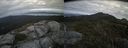 ./images/calvert/buxton2/20140911/buxton220140911_164504M.jpg